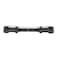 Automann Torque Rod, Suspension, Adjustable TR004 - alternate 6